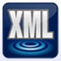 Liquid XML Studio