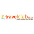 Travelclub.co.uk - www.travelclub.co.uk