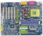 Gigabyte 7VAXP- Ultra