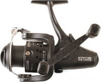 Fox Stratos FS7000