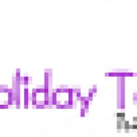 M.M. Holiday Tours - www.mmholidaytours.in