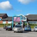 Cardiff West, J33, M4