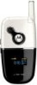 Motorola V872