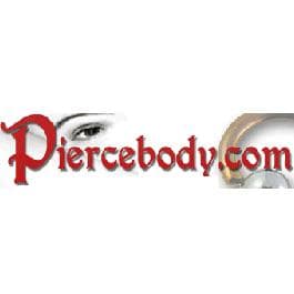 PierceBody - www.piercebody.com
