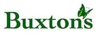 Buxtons - www.buxtons.net