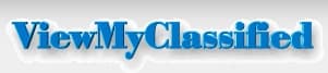 ViewMyClassified - www.viewmyclassified.com