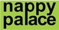 Nappy Palace - www.nappypalace.com.au
