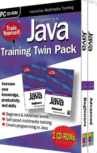 Complete Java Programming Training