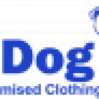 Bludog - www.bludog.co.uk