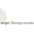 Angel Therapy Rooms - www.angeltherapyrooms.com