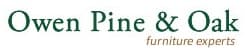 Owen Pine and Oak - www.owenpine.co.uk