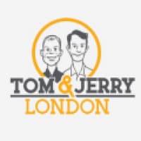 Tom and Jerry Ltd. - tomandjerry.co
