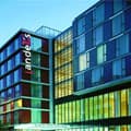 Andel's Hotel Prague