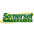 Somerset Camping Ltd - www.somersetcamping.co.uk