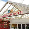 Best Western Cumberland Hotel - www.cumberlandhotel.co.uk