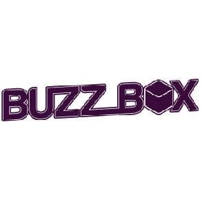BuzzBox - www.buzz-box.co.uk