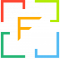 Fencing Quotes Online - www.fencingquotesonline.com.au
