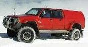 Mitsubishi L200 2.5TD Double Cab Pick-up