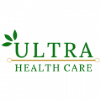 Ultra Healthcare - www.ultrahealthcare.in