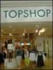 TopShop www.topshop.co.uk