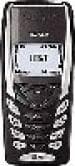 Nokia 8265