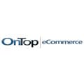 OnTop eCommerce www.ontopecommerce.co.uk