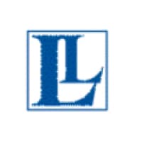 Lancelyn Theatre Supplies - www.lancelyn.co.uk