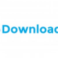 ioDownloads - www.iodownloads.com
