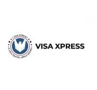 Visa Xpress - www.visa-xpress.co.uk