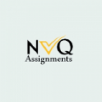 NVQ Assignments UK - nvqassignments.co.uk