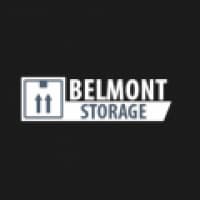 office@storagebelmont.co.uk - storagebelmont.co.uk