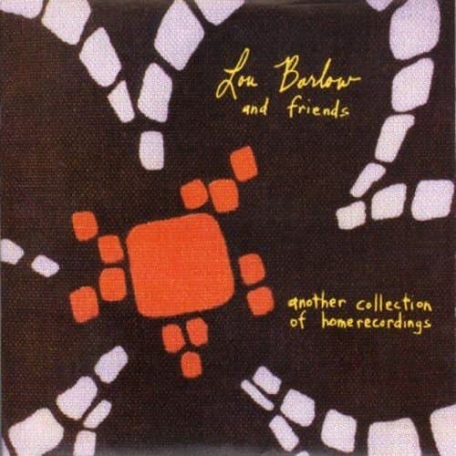 Lou Barlow, Another Collection of Home Recordings