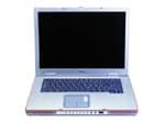 BenQ JoyBook 8000