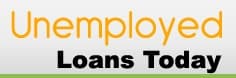 Unemployed Loans Today - www.unemployedloanstoday.co.uk