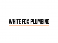 White Fox Plumbing Ltd - www.whitefoxplumbing.co.uk