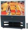 Panasonic 52DL52 DLP