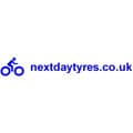 NextDayTyres.co.uk www.nextdaytyres.co.uk