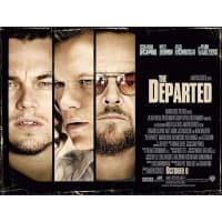 The Departed