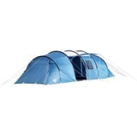 Vango Oregon 800