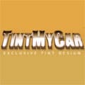 Tint My Car - www.tintmycar.org.uk