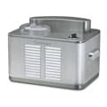 Cuisinart ICE-50BC 1.5 Quart Ice Cream Maker