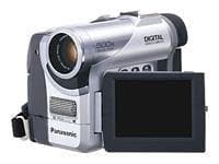 Panasonic NV-GS5