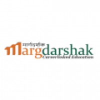 Margdarshak - margdarshak.org