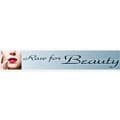 Raw For Beauty www.rawforbeauty.com