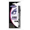 Colorsport 24 Hour Eyeliner