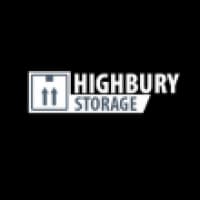 Storage Highbury - www.storagehighbury.co.uk