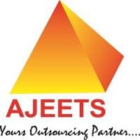 Ajeets Management And Manpower Consultancy - www,ajeets.com