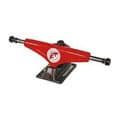 Fracture Trucks