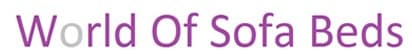 World Of Sofa Beds - www.worldofsofabeds.com