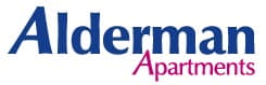 Alderman Apartments - www.alderman-apartments.co.uk